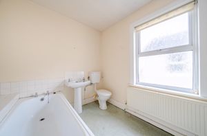 Photo 13- click for photo gallery